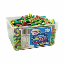 1.45KG CHUNKY FUNKEEZ RAINBOW DELIGHTS