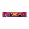 40G CADBURY CHERRY RIPE BERRY TRUFFLE