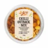 175G JC'S CHILLI OUTBACK MIX
