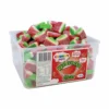 1.45KG CHUNKY FUNKEEZ WATERMELON SLICES