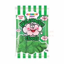 170G CHUNKY FUNKEEZ WATERMELON CLOUDS