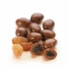 1KG BULK DARK CHOC SULTANAS
