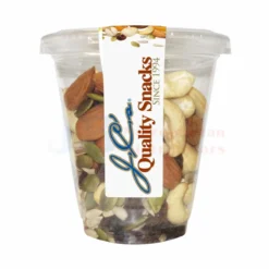 100G JC'S DELIC HEALTHY MIX
