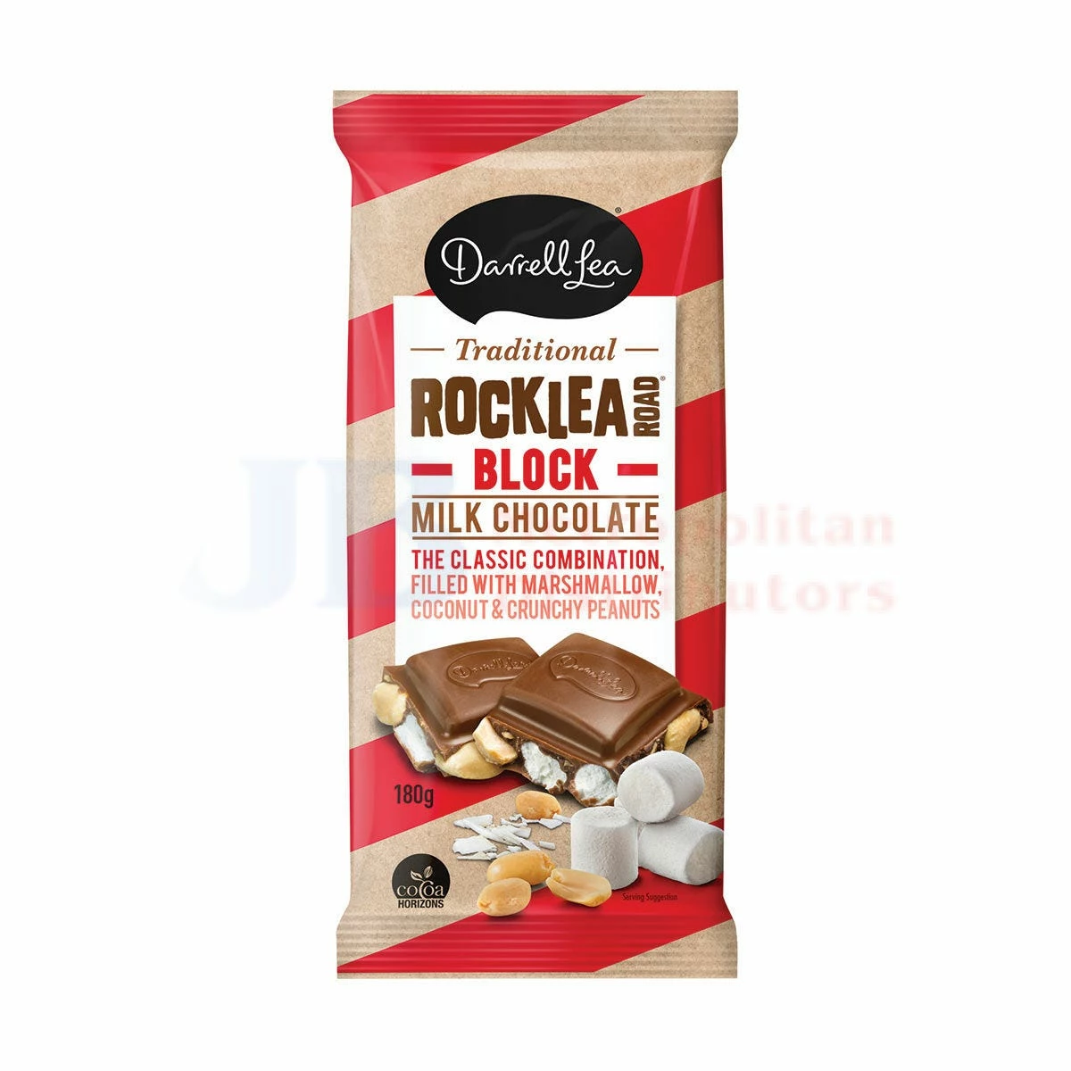 180G DARRELL LEA ROCKLEA ROAD BLOCK 1 180G DARRELL LEA ROCKLEA ROAD BLOCK