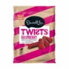 280G DARRELL LEA RASPBERRY TWISTS
