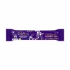 75G CADBURY DAIRY MILK CHOCOLATE BAR