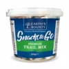 130G EARTH'S BOUNTY SNACKS TO GO PREMIUM TRAIL MIX