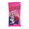 125G FYNA BIG BOSS MUSK STICKS