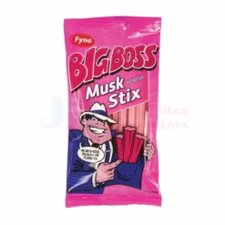 125G FYNA BIG BOSS MUSK STICKS