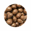 6.5KG FYNA CHOC ALMONDS