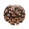 6.5KG FYNA CHOC PEANUTS