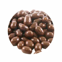 6.5KG FYNA CHOC PEANUTS