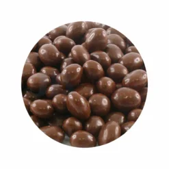 6.5KG FYNA CHOC SULTANAS