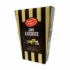 250G FAMOUS MAKERS LICORICE LOVER