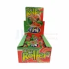 FINI SOUR WATERMELON ROLLER