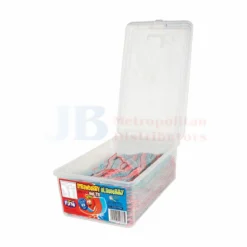 FINI STRAWBERRY & BLUEBERRY BELTS