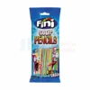 100G FINI SOUR RAINBOW PENCIL