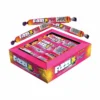 13G FIZZIX STRAWBERRY FIZZ CHEW CANDY
