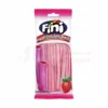 100G FINI STRAWBERRY PENCIL
