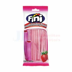 100G FINI STRAWBERRY PENCIL