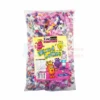 2KG FINETIME MIXED LOLLIES