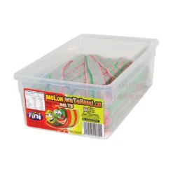 FINI WATERMELON BELTS