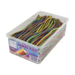 150CT FINI BARS WONDER BARS