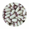 6.5KG FYNA WHITE CHOCOLATE COATED RASPBERRY BULLETS