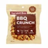 50G HARVEST BOX BBQ CRUNCH