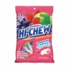 100G HI-CHEW BAG ORIGINAL