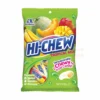 100G HI-CHEW BAG TROPICAL