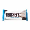 73G HERSHEY'S COOKIES 'N' CREAM