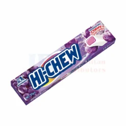 57G HI-CHEW GRAPE