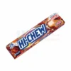 57G HI-CHEW STICK COLA