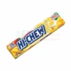 57G HI-CHEW STICK MANGO