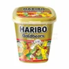 220G HARIBO GOLD BEARS CUP