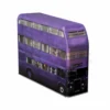 112G HARRY POTTER KNIGHT BUS TIN