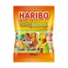 150G HARIBO TANGFASTICS