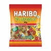 40G HARIBO TANGFASTICS