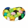1KG JELLY BELLY ASSORTED 50 FLAVOURS