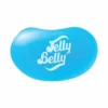 1KG JELLY BELLY BERRY BLUE
