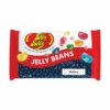 1KG JELLY BELLY BLUEBERRY