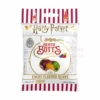 54G JELLY BELLY BERTIE BOTTS