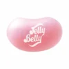 1KG JELLY BELLY BUBBLEGUM