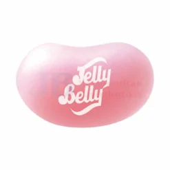 1KG JELLY BELLY BUBBLEGUM