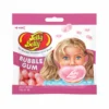 70G JELLY BELLY BUBBLE GUM