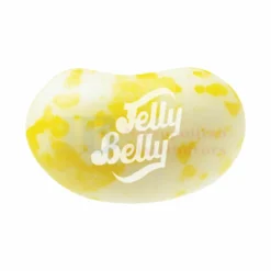 1KG JELLY BELLY BUTTER POPCORN