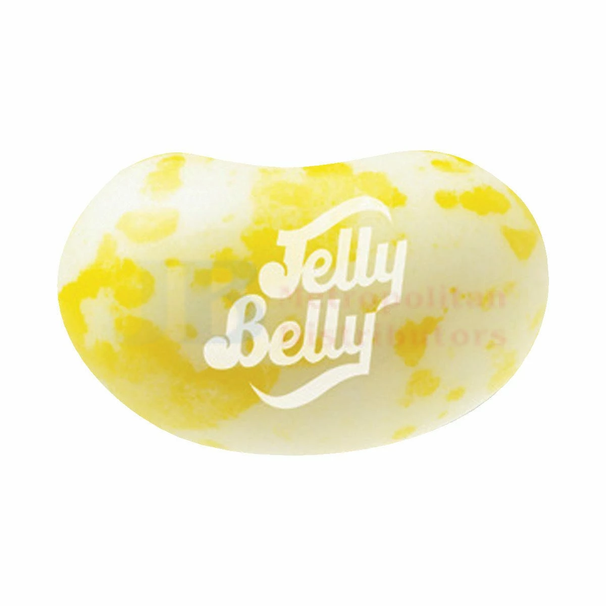 1KG JELLY BELLY BUTTER POPCORN 1 1KG JELLY BELLY BUTTER POPCORN