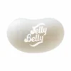 1KG JELLY BELLY COCONUT