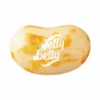 1KG JELLY BELLY CARAMEL CORN